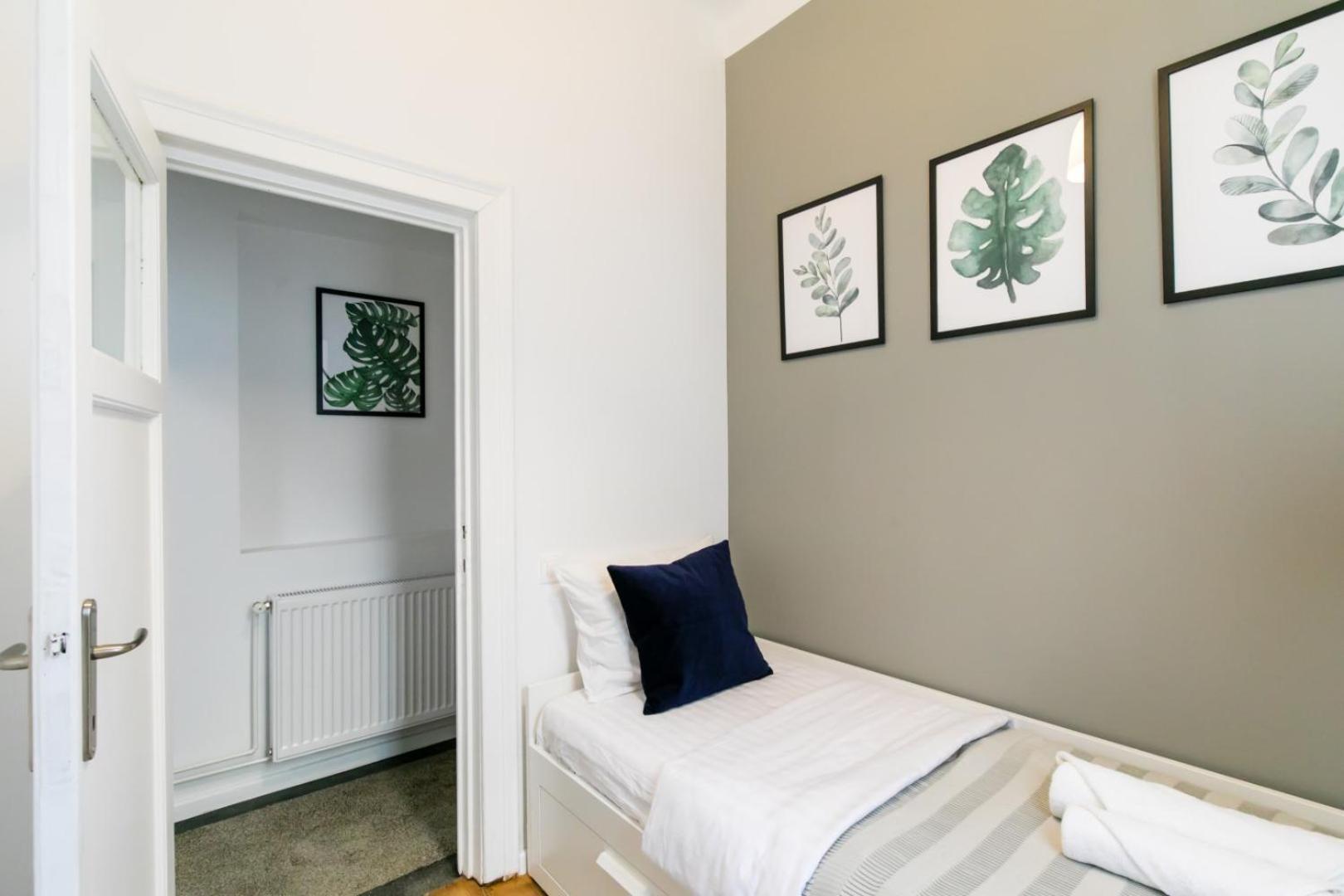 Heart Of The City - Cozy Apartments In Prime Location Bucureşti Phòng bức ảnh