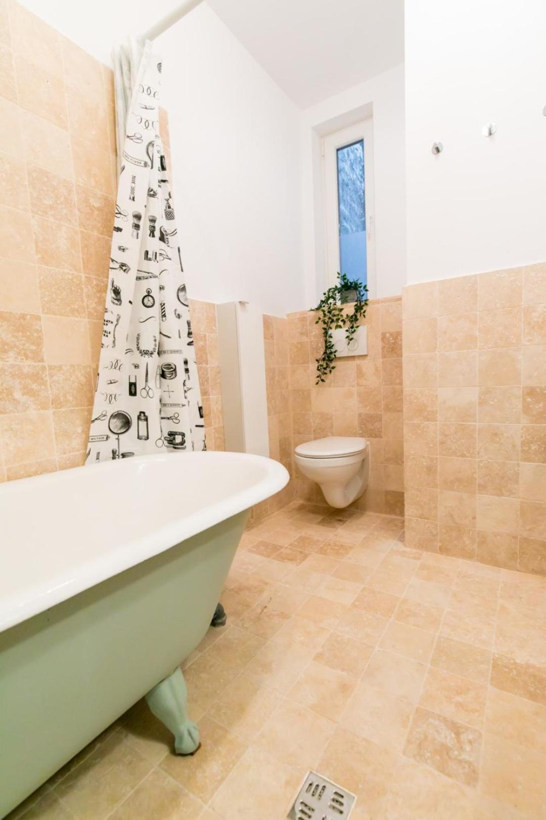 Heart Of The City - Cozy Apartments In Prime Location Bucureşti Phòng bức ảnh